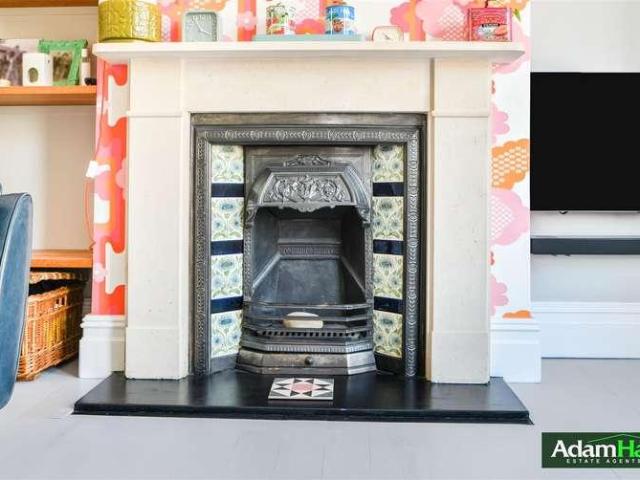 House for sale in Cat Hill, Isle Of Man