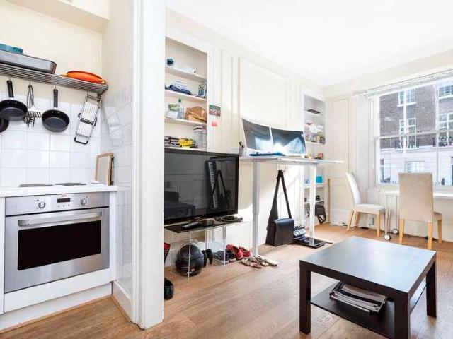 House for sale in Chelsea, Greater London