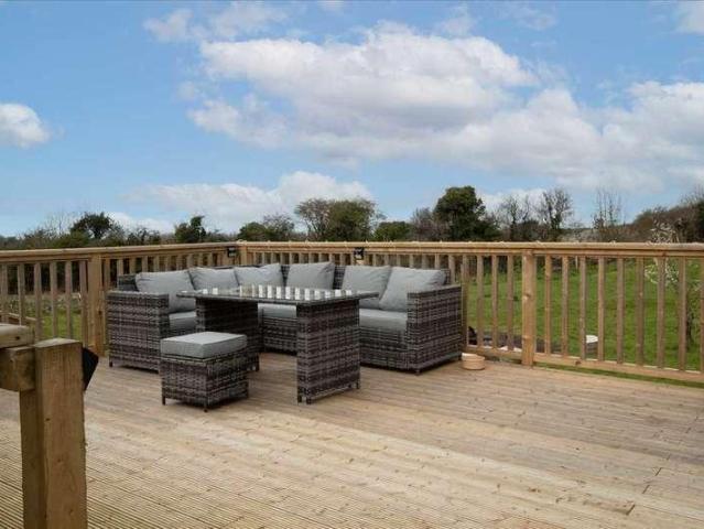 House for sale in Pentlepoir, Wales