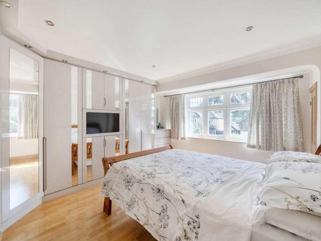 House for sale in London Borough of Harrow, Greater London