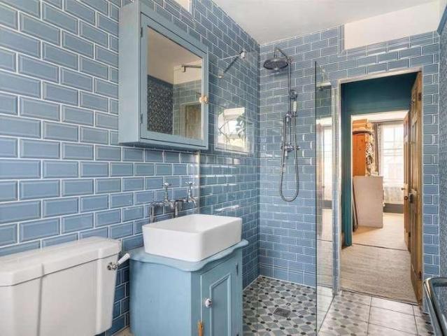 House for sale in Bothenhampton, Bridport