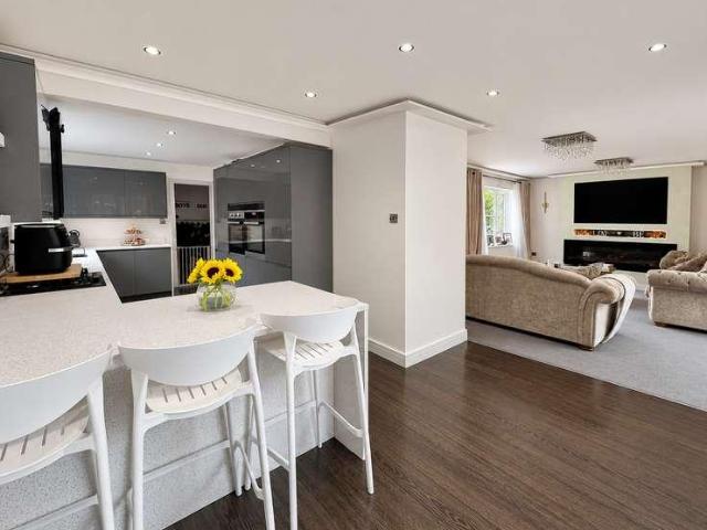 House for sale in Southway, Mount Wise