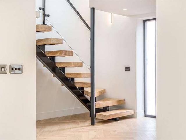 House for sale in Kentisbeare, Mid Devon