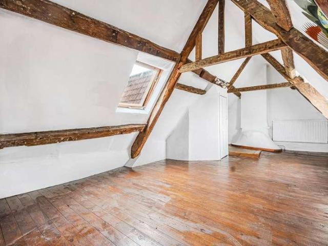 House for sale in Kington St. Michael, Kington St Michael