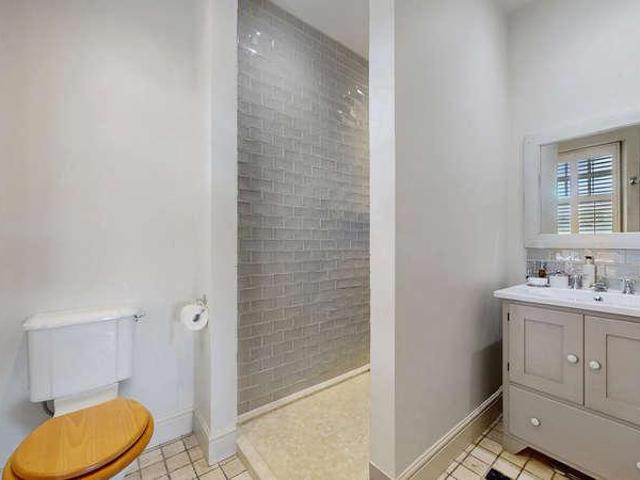 House for sale in Ranfurly, Kirkinner