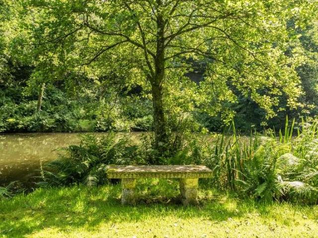 House for sale in East Down, Kentisbury