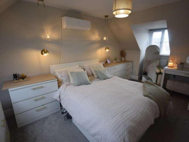 House for sale in Roose, Barrow-in-Furness