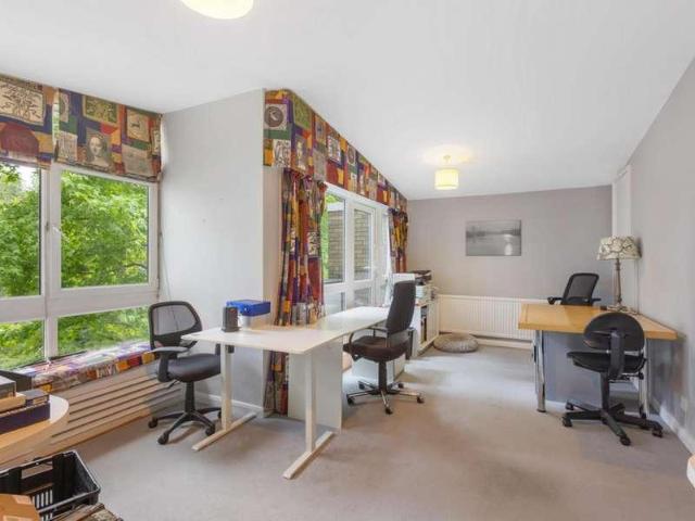 House for sale in City of Westminster, Greater London