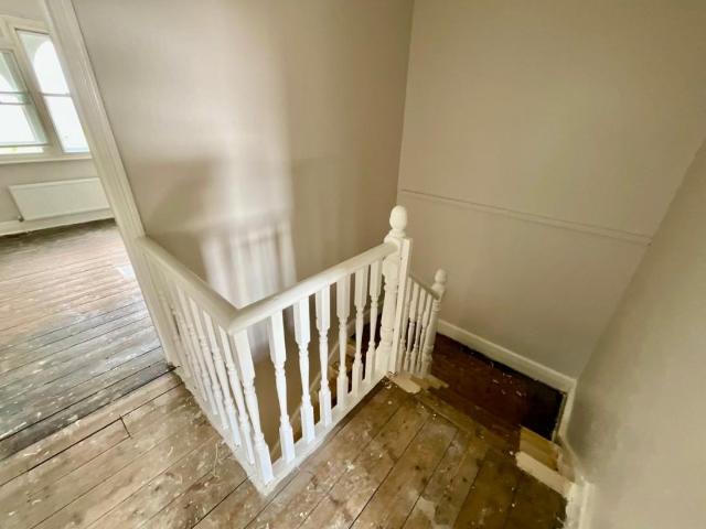 House for sale in Sidley, Heathlands