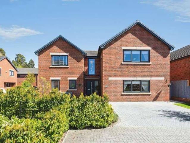 House for sale in Darlington