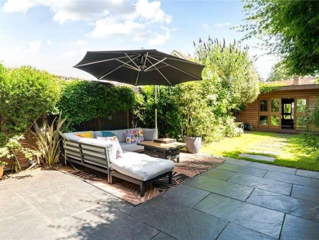 House for sale in Blackhills, Surrey