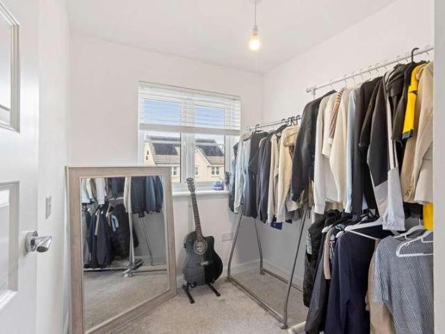 House for sale in Livingston Village, Dedridge