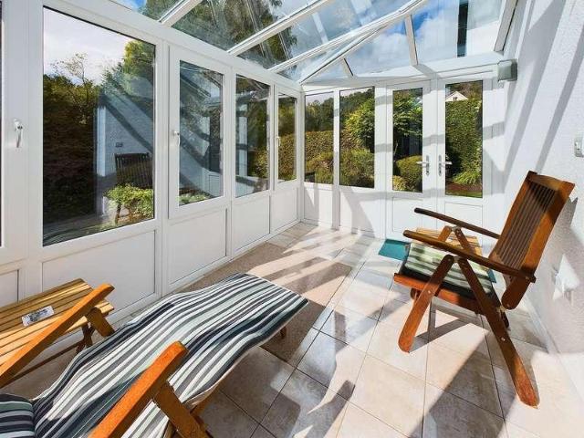 House for sale in West Hill, Budlake