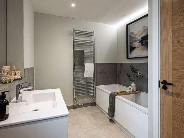 House for sale in Long Ashton, North Somerset