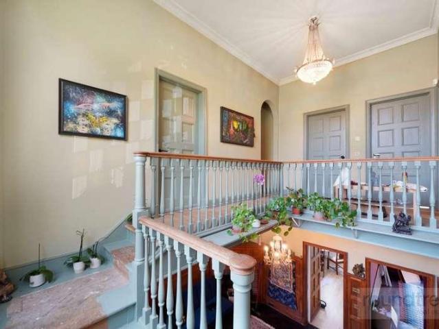 House for sale in Brent Cross, Greater London