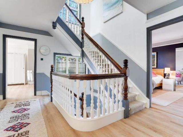 House for sale in Portfields, Lower Bullingham