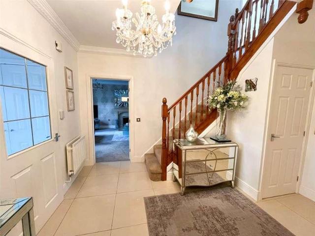 House for sale in Biddick Woods Estate, Sunderland