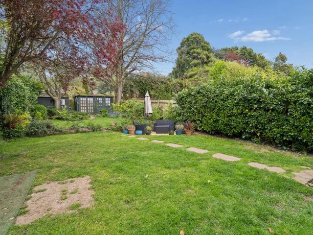 House for sale in Wooburn, Bourne End