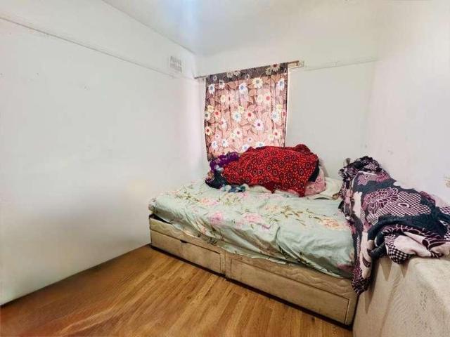 House for sale in Hayes, Greater London