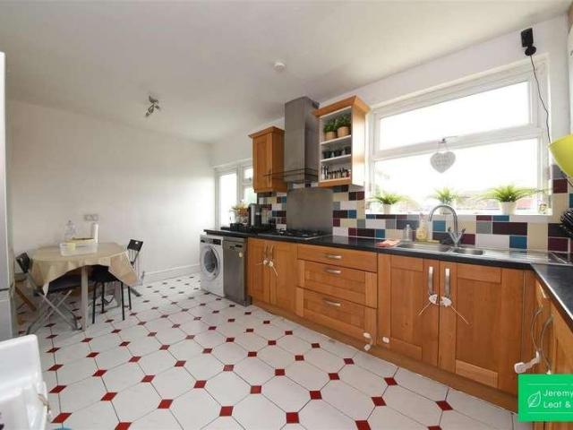 House for sale in Hampstead Garden Suburb, Greater London