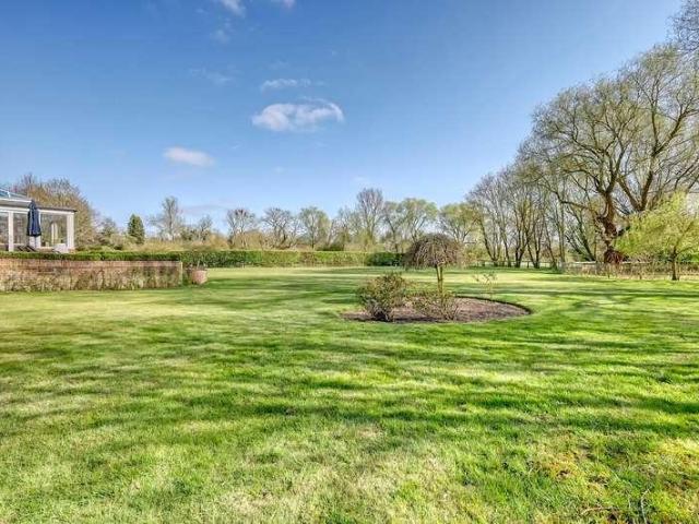 House for sale in Duton Hill, Essex