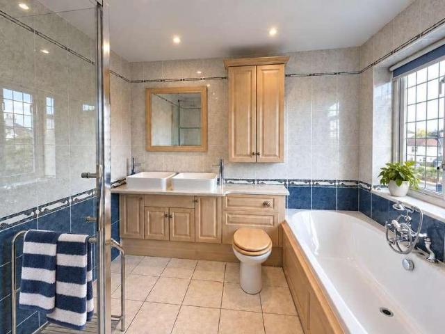 House for sale in London Borough of Bromley, Greater London