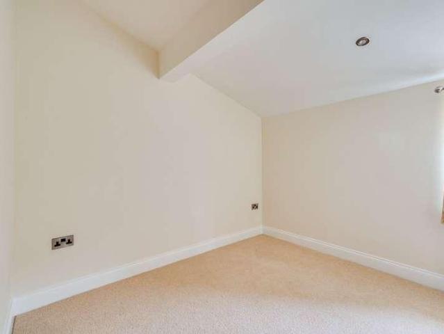 House for sale in Trevalyn, Wales