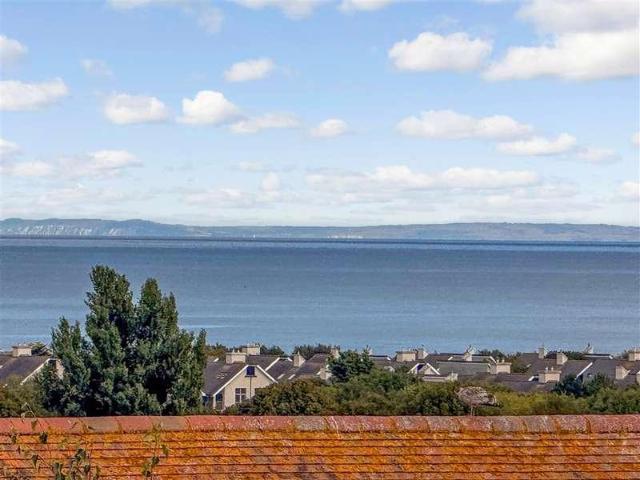House for sale in Hythe, Folkestone