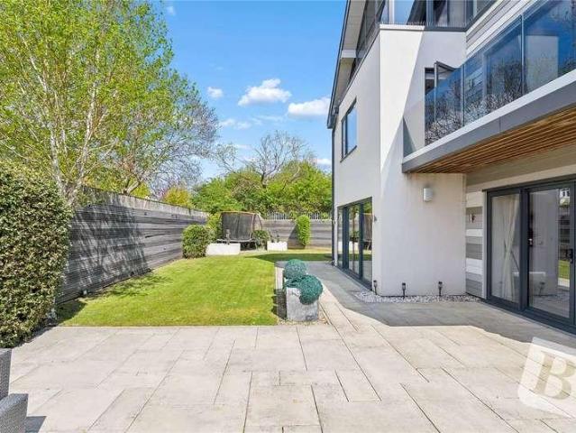 House for sale in Ardleigh Green, Greater London