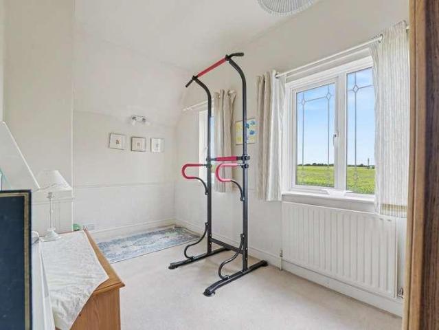 House for sale in Knebworth, North Hertfordshire