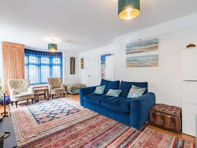 House for sale in South Tankerton, The Bridge