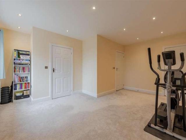 House for sale in Ferndale, Rushock