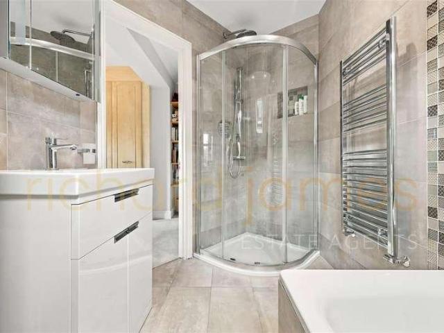 House for sale in The Hale, Greater London