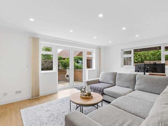 House for sale in The Bridge, Kent