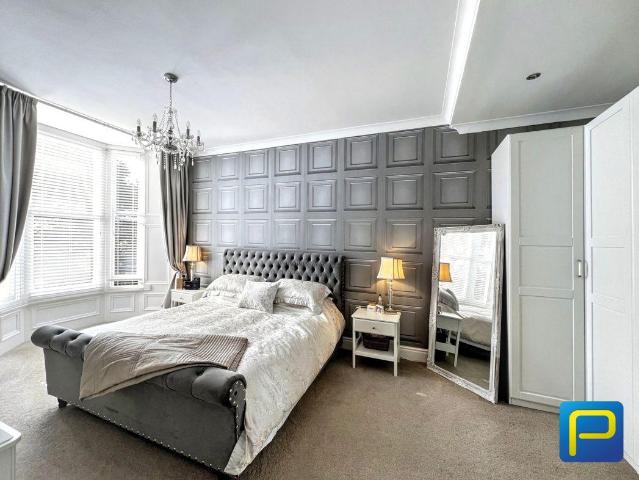 House for sale in The Fens, Hartlepool