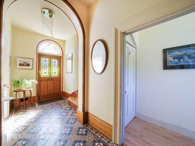 House for sale in Ludford, Ludlow