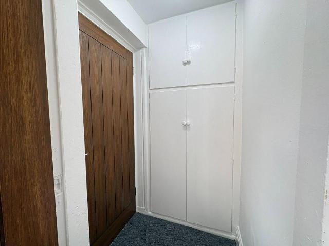 House for sale in The Smallholdings, Maghull