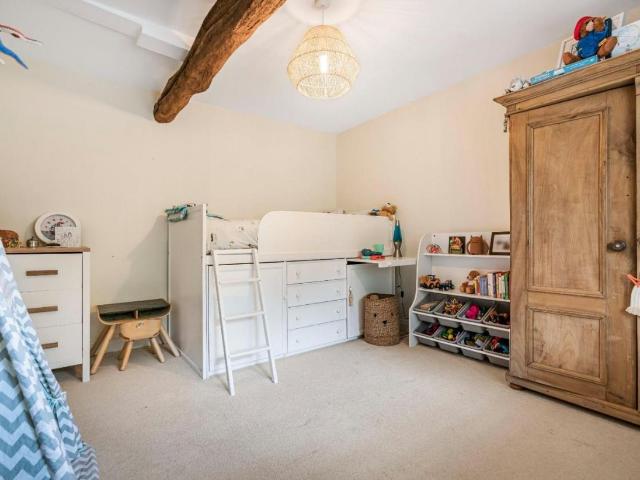 House for sale in Calton, North Yorkshire
