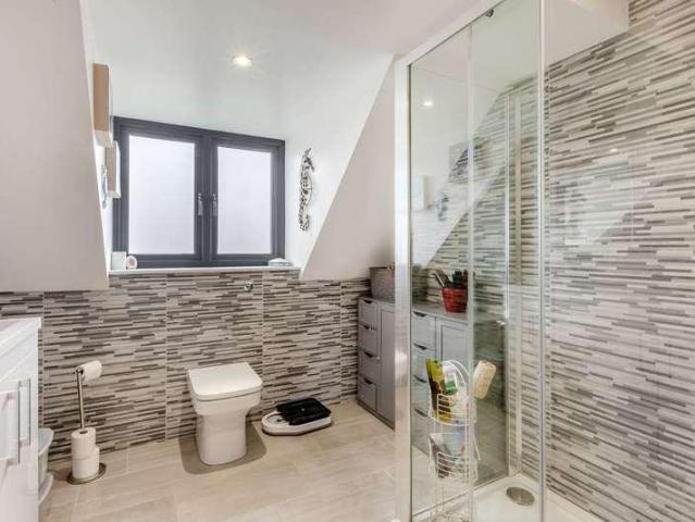 House for sale in Great Doddington, North Northamptonshire