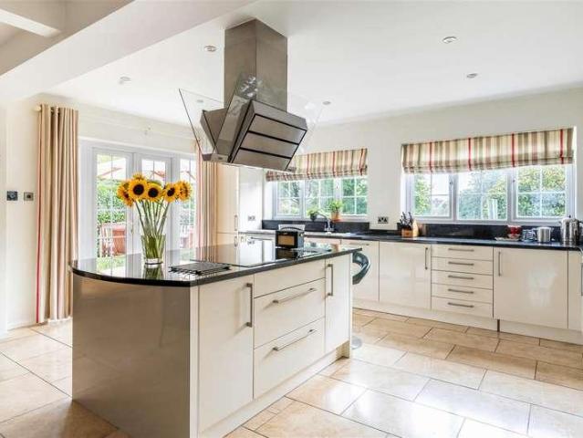 House for sale in Haywards Heath, Mid Sussex