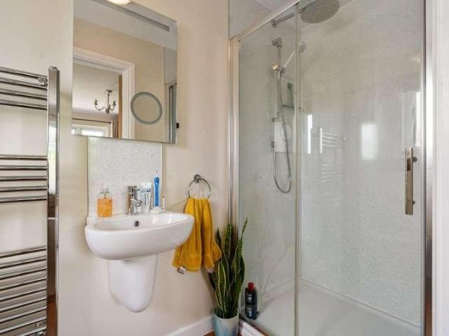 House for sale in Padstow, Cornwall