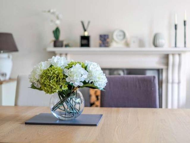 House for sale in Chalfont St. Peter, Denham