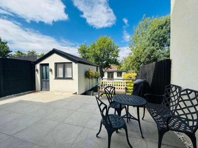 House for sale in The Hale, Greater London
