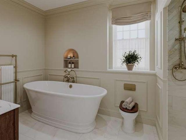 House for sale in London Borough of Merton, Raynes Park