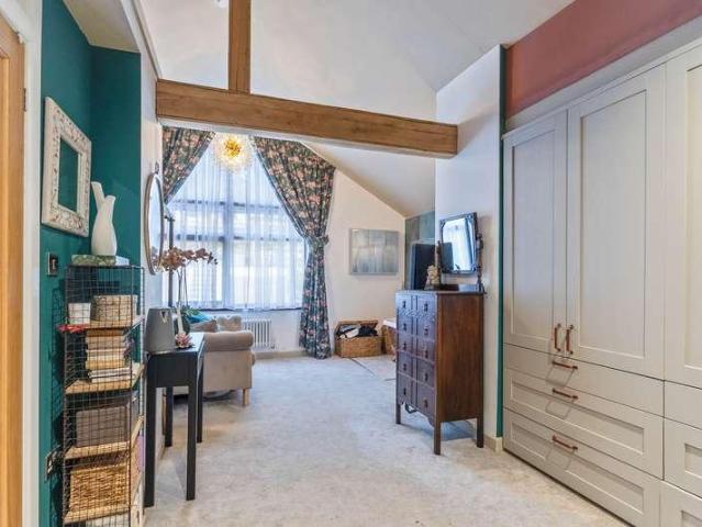 House for sale in Bedwas, Trethomas and Machen, Machen