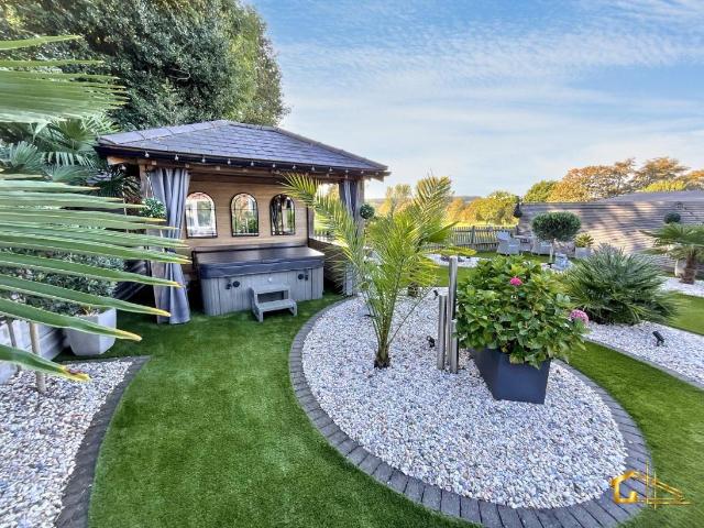 House for sale in Glenleigh Park, Rother