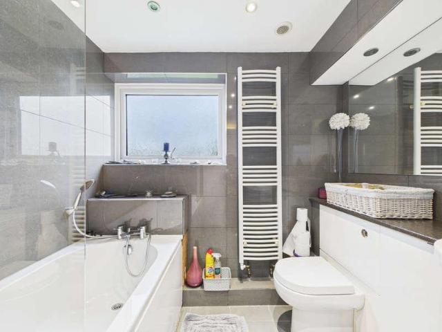 House for sale in North Horsham, Horsham