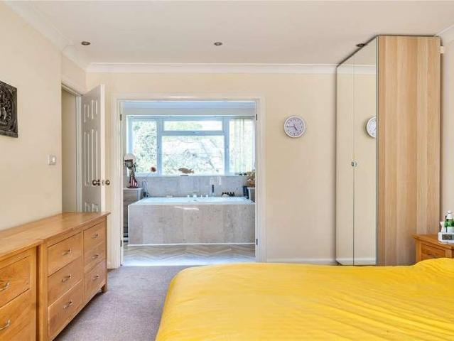 House for sale in Avon Castle, St Ives