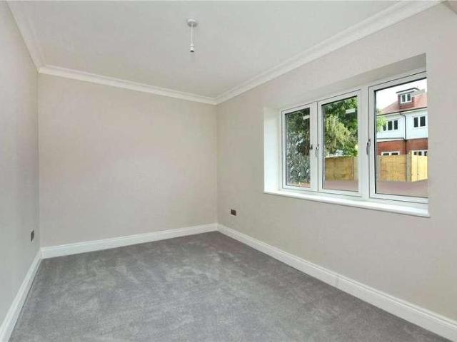 House for sale in Greater London