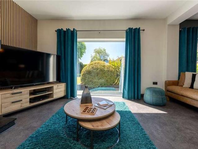 House for sale in Crostwick, Norfolk